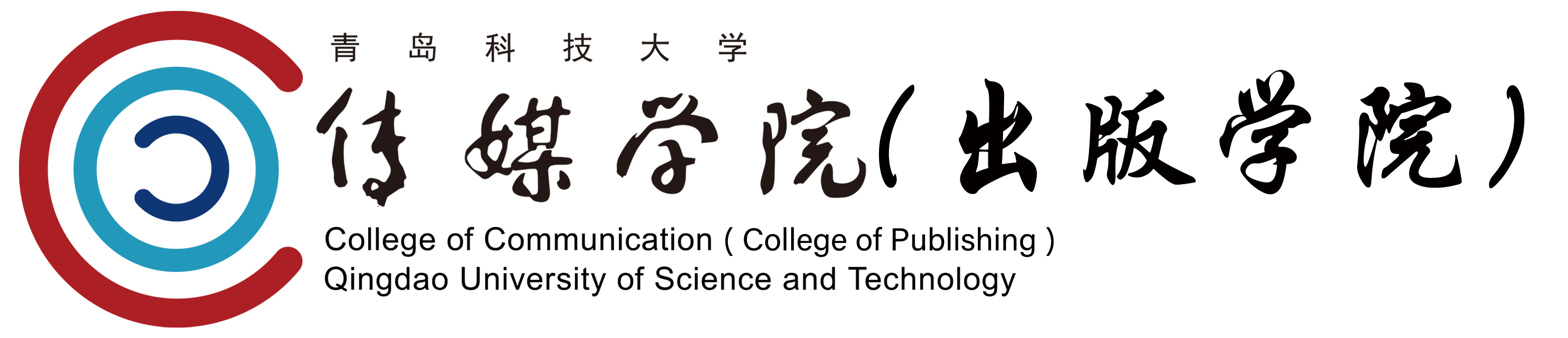bevictor伟德